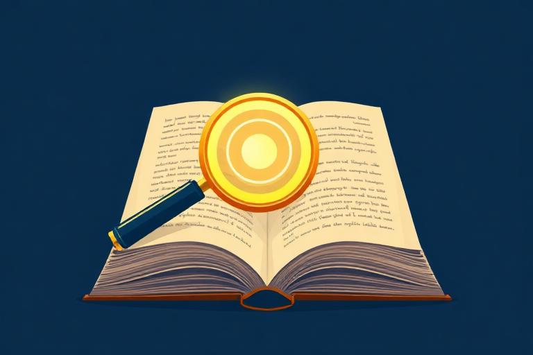 Find a Profitable Genre